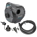 Intex Elektrische Luftpumpe Quick-Fill 1100L/min